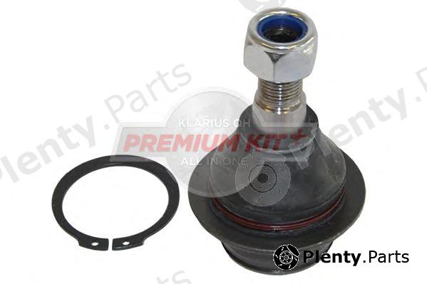  QUINTON HAZELL part QSJ3273S Ball Joint