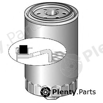  FRAM part PH5414 Oil Filter