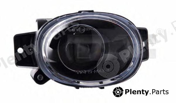  TYC part 19-0644-05-2 (190644052) Fog Light