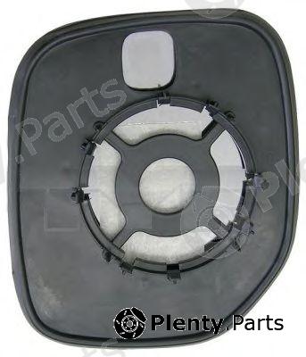  TYC part 305-0005-1 (30500051) Mirror Glass, outside mirror