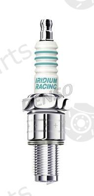  DENSO part IRL01-27 (IRL0127) Spark Plug