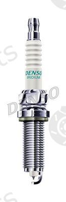  DENSO part SC20HR11 Spark Plug