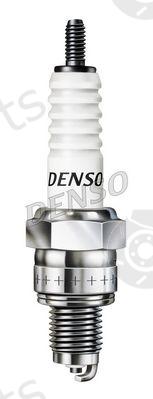  DENSO part U20FSR-U (U20FSRU) Spark Plug