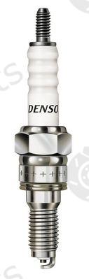  DENSO part Y24FER-C (Y24FERC) Spark Plug