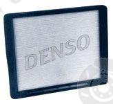  DENSO part DCF041P Filter, interior air