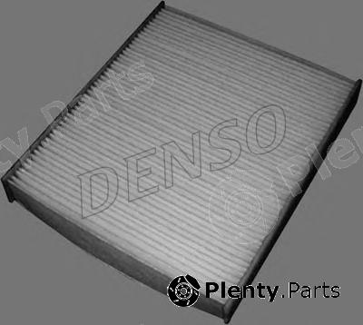  DENSO part DCF236K Filter, interior air
