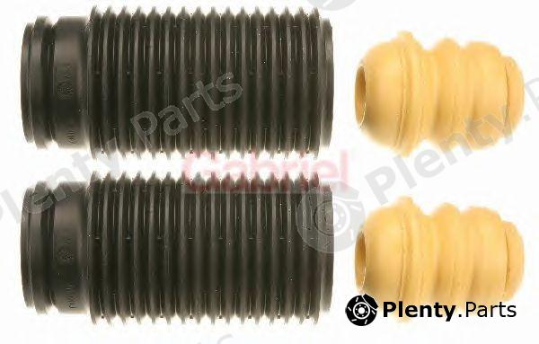  GABRIEL part GP080 Dust Cover Kit, shock absorber