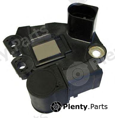  MAGNETI MARELLI part 940016098000 Alternator Regulator