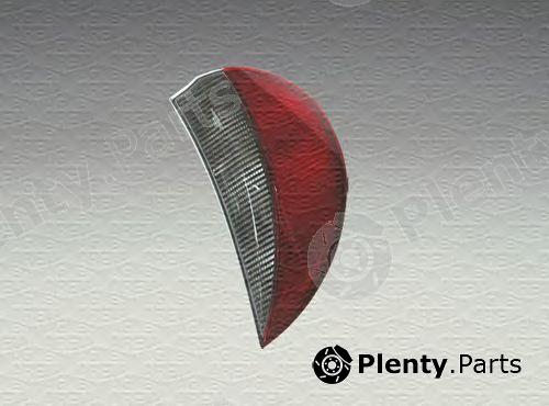  MAGNETI MARELLI part 712384951129 Combination Rearlight