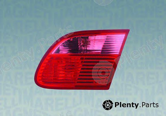  MAGNETI MARELLI part 712415251110 Combination Rearlight