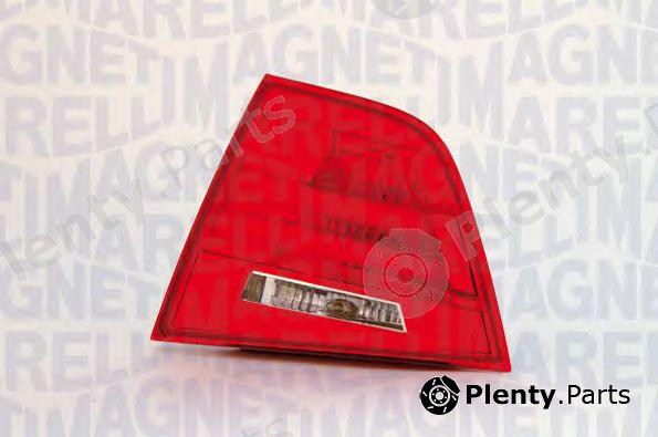  MAGNETI MARELLI part 714021820701 Combination Rearlight