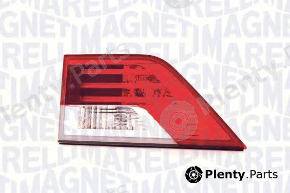  MAGNETI MARELLI part 715011043006 Combination Rearlight