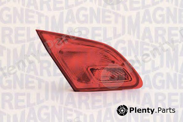  MAGNETI MARELLI part 714021641803 Combination Rearlight