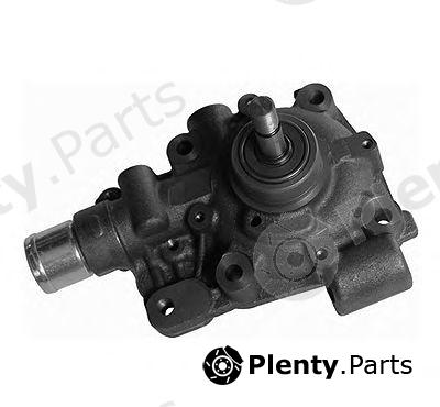  MAGNETI MARELLI part 352316170538 Water Pump