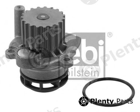  FEBI BILSTEIN part 32919 Water Pump