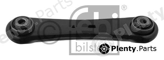  FEBI BILSTEIN part 36733 Rod/Strut, wheel suspension