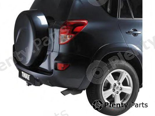  THULE/BRINK part 475600 Trailer Hitch