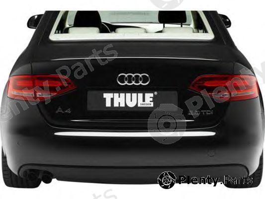  THULE/BRINK part 493200 Trailer Hitch