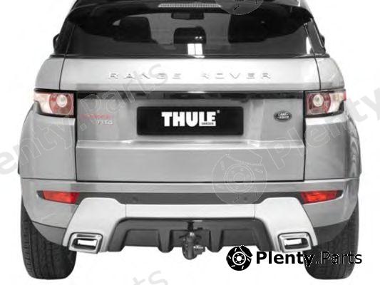  THULE/BRINK part 547700 Trailer Hitch