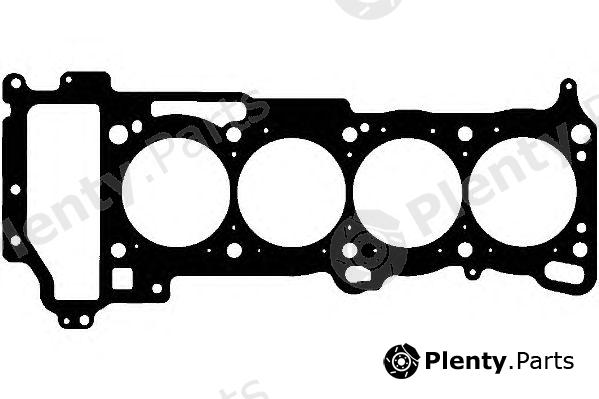  PAYEN part AB5690 Gasket, cylinder head