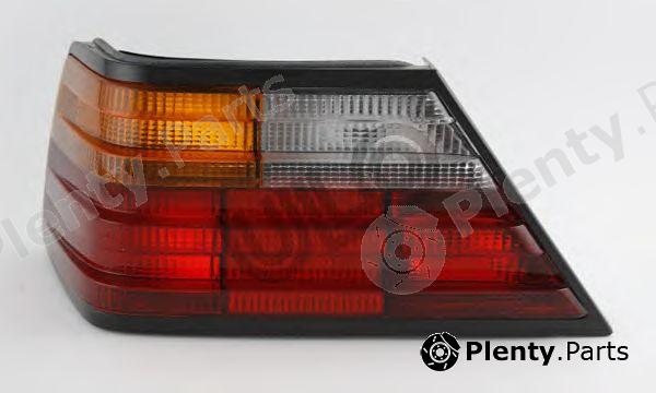  ULO part 5694-02 (569402) Combination Rearlight