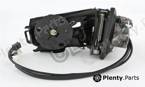  ULO part 6850-05 (685005) Holder, outside mirror