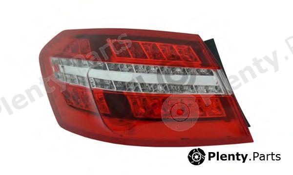  ULO part 1059003 Combination Rearlight