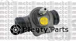  METELLI part 04-0046 (040046) Wheel Brake Cylinder
