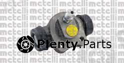  METELLI part 04-0186 (040186) Wheel Brake Cylinder