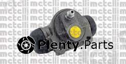  METELLI part 04-0254 (040254) Wheel Brake Cylinder