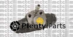  METELLI part 04-0349 (040349) Wheel Brake Cylinder