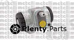  METELLI part 04-0636 (040636) Wheel Brake Cylinder
