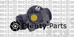  METELLI part 04-0655 (040655) Wheel Brake Cylinder