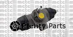  METELLI part 04-0661 (040661) Wheel Brake Cylinder
