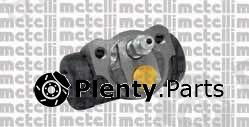  METELLI part 04-0662 (040662) Wheel Brake Cylinder