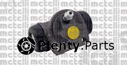  METELLI part 04-0674 (040674) Wheel Brake Cylinder