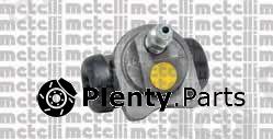 METELLI part 04-0767 (040767) Wheel Brake Cylinder