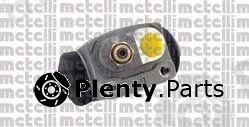  METELLI part 04-0847 (040847) Wheel Brake Cylinder