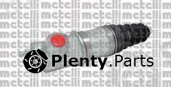  METELLI part 54-0011 (540011) Slave Cylinder, clutch