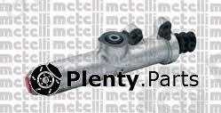 METELLI part 55-0022 (550022) Master Cylinder, clutch