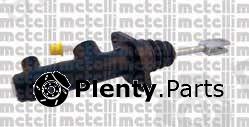  METELLI part 55-0032 (550032) Master Cylinder, clutch