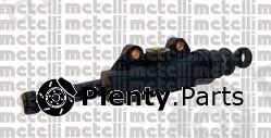  METELLI part 55-0033 (550033) Master Cylinder, clutch