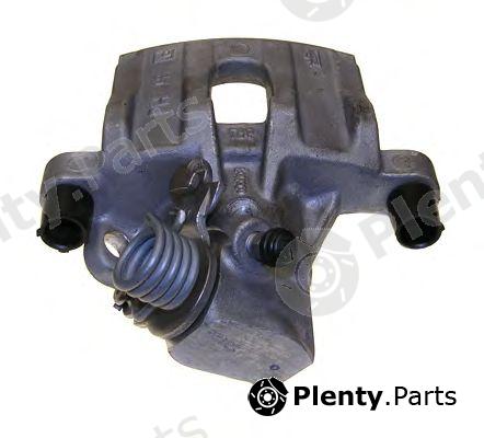 NK part 2125158 Brake Caliper