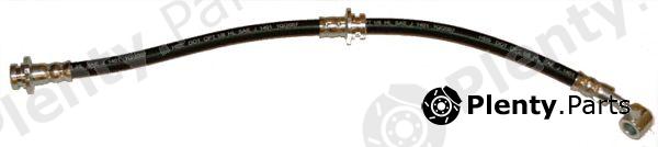  NK part 8522104 Brake Hose