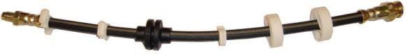 NK part 852368 Brake Hose