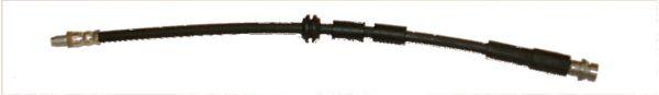  NK part 8525123 Brake Hose