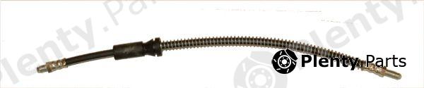  NK part 852561 Brake Hose