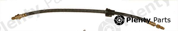  NK part 852587 Brake Hose