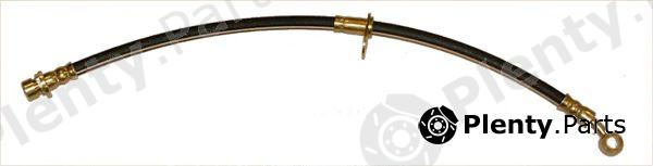  NK part 852642 Brake Hose