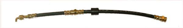  NK part 853227 Brake Hose